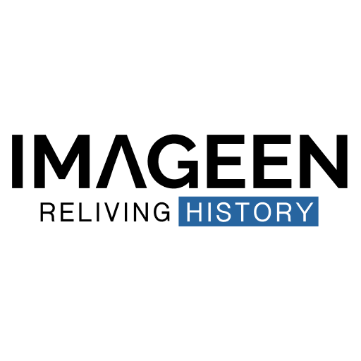 imageen logo web